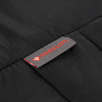 Vesta de dama Primaloft Black M-Tac