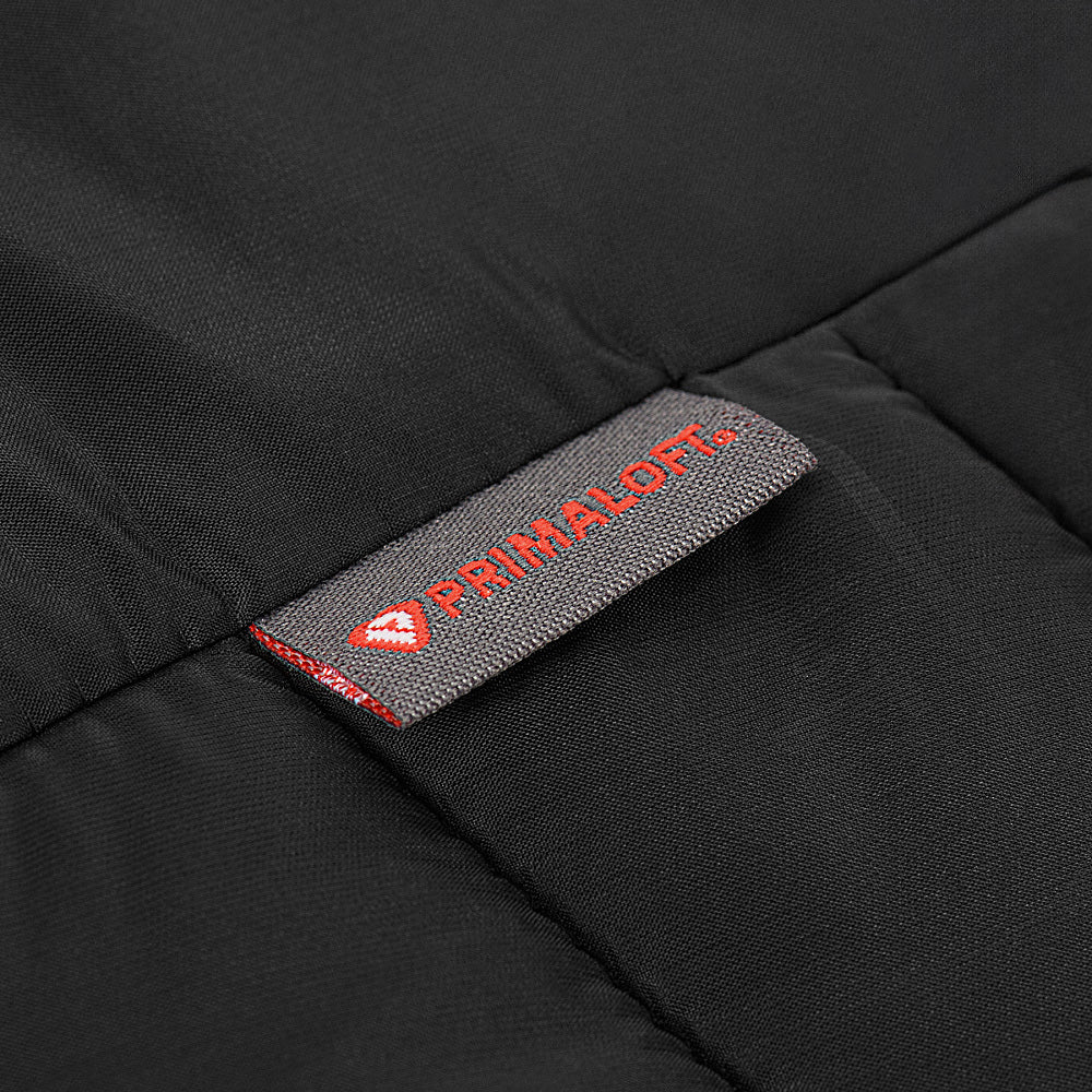 Vesta de dama Primaloft Black M-Tac