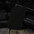Patch Viking Sword brodat M-Tac