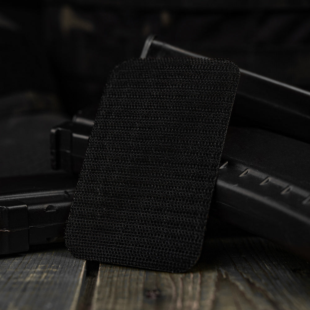 Patch Viking Sword brodat M-Tac