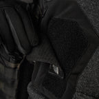 Patch Viking Sword brodat M-Tac