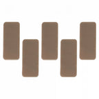 Set 5 stickere Velcro pentru husa casca Vilha M-Tac