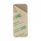 Set 5 stickere Velcro pentru husa casca Vilha M-Tac