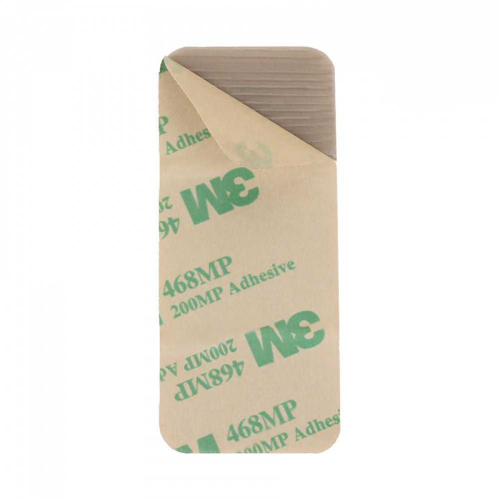Set 5 stickere Velcro pentru husa casca Vilha M-Tac