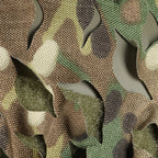 Husa casca FAST Vilha M-Tac MULTICAM