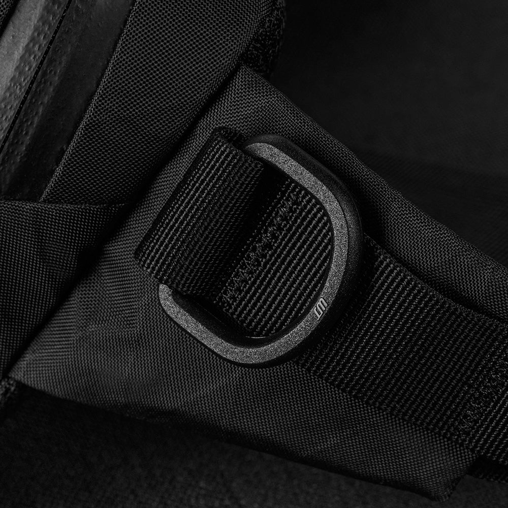 Borseta tactica City X-Pac Elite M-Tac