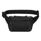 Culoare: Negru
