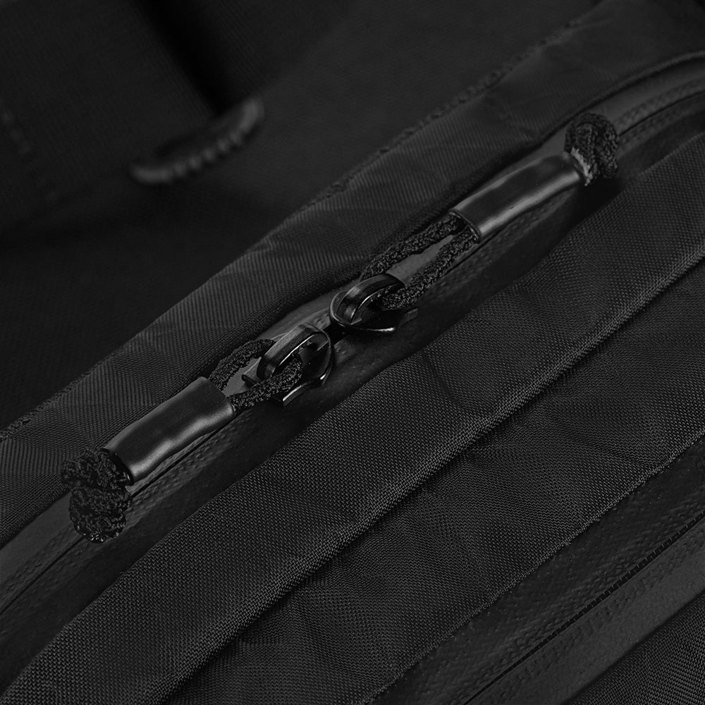 Borseta tactica City X-Pac Elite M-Tac