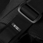Culoare: Negru