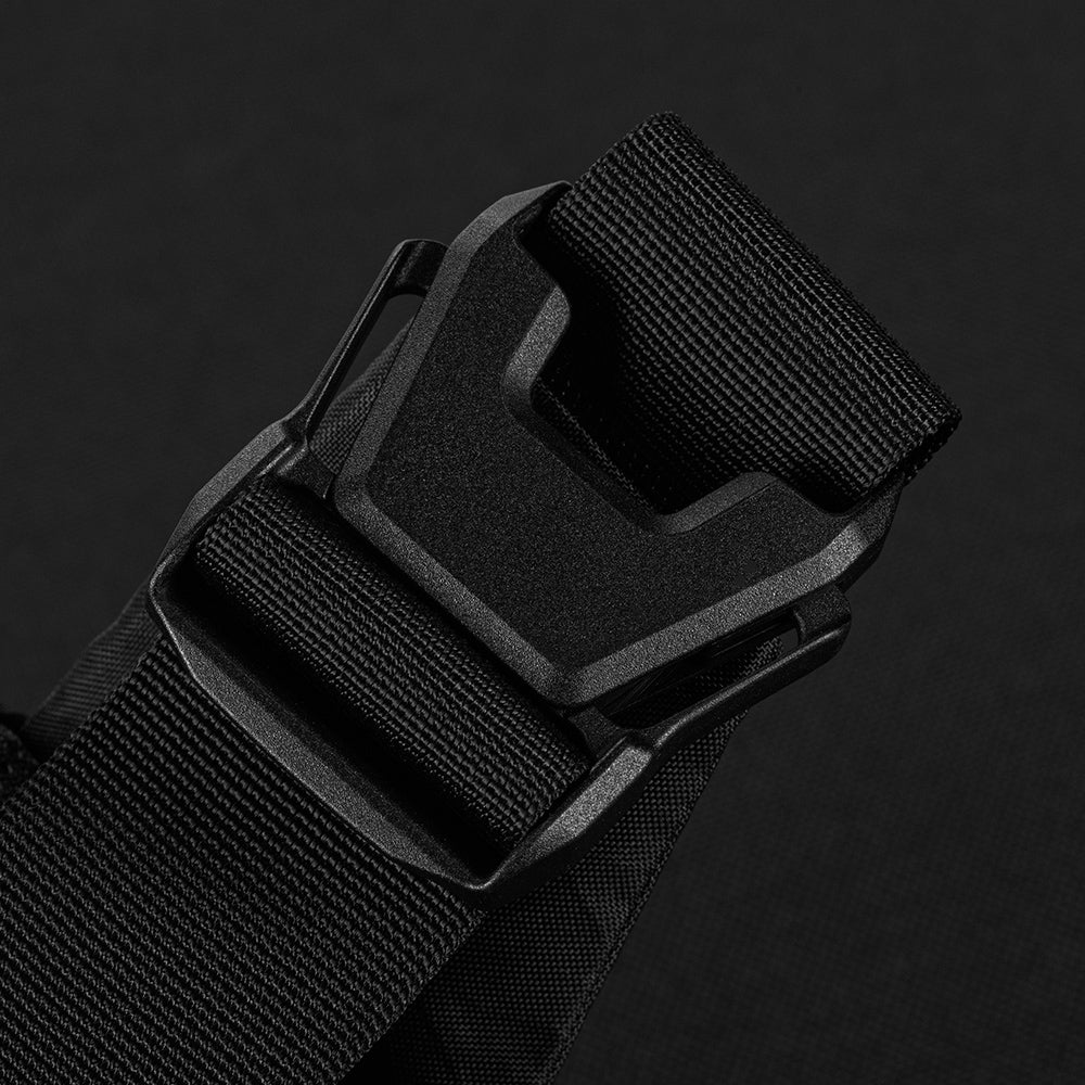 Borseta tactica City X-Pac Elite M-Tac