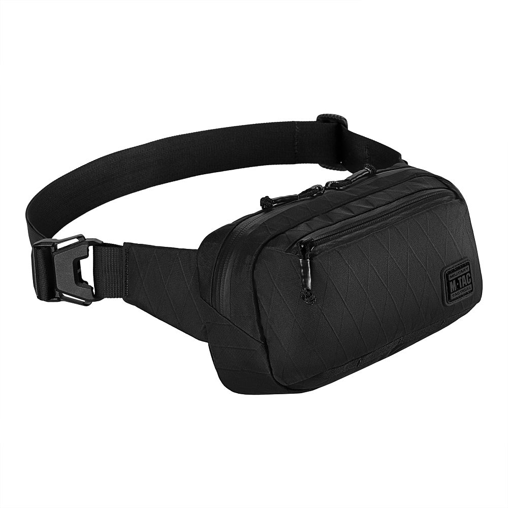 Culoare: Negru