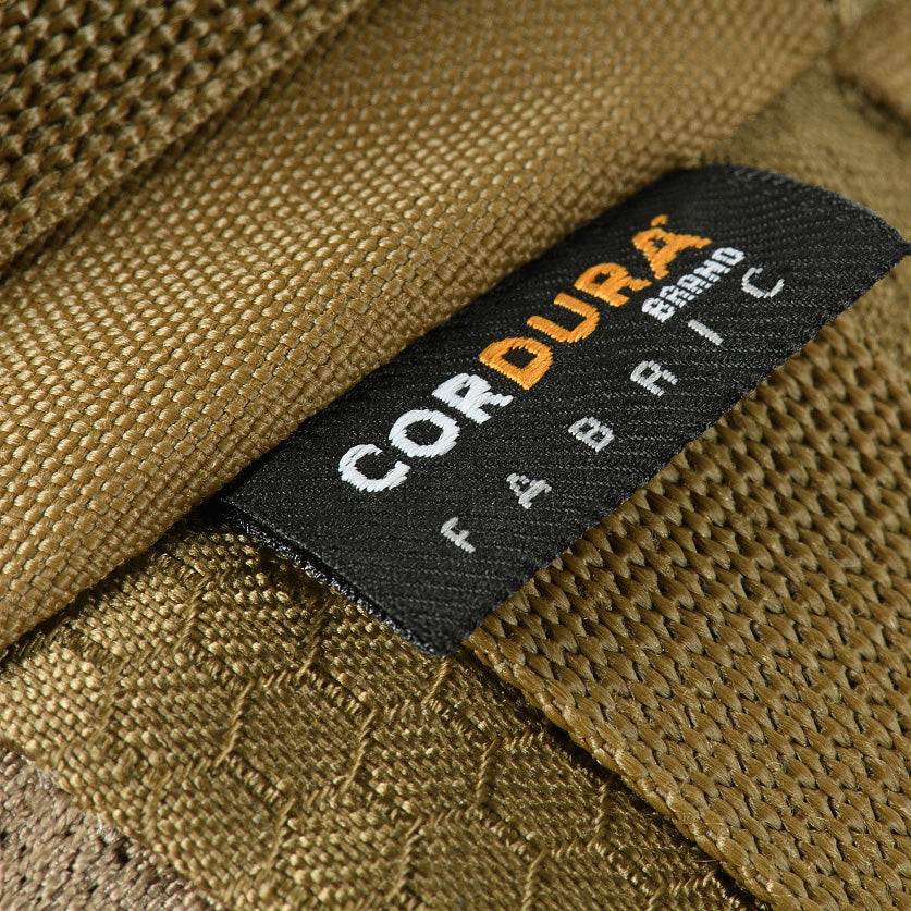 Culoare: Coyote