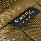 Culoare: Coyote