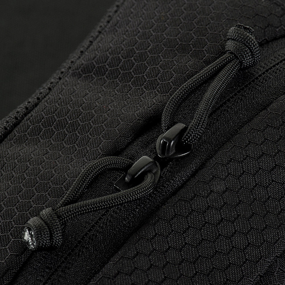 Borseta tactica Waist Bag Elite Hex M-Tac