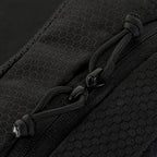 Borseta tactica Waist Bag Elite Hex M-Tac