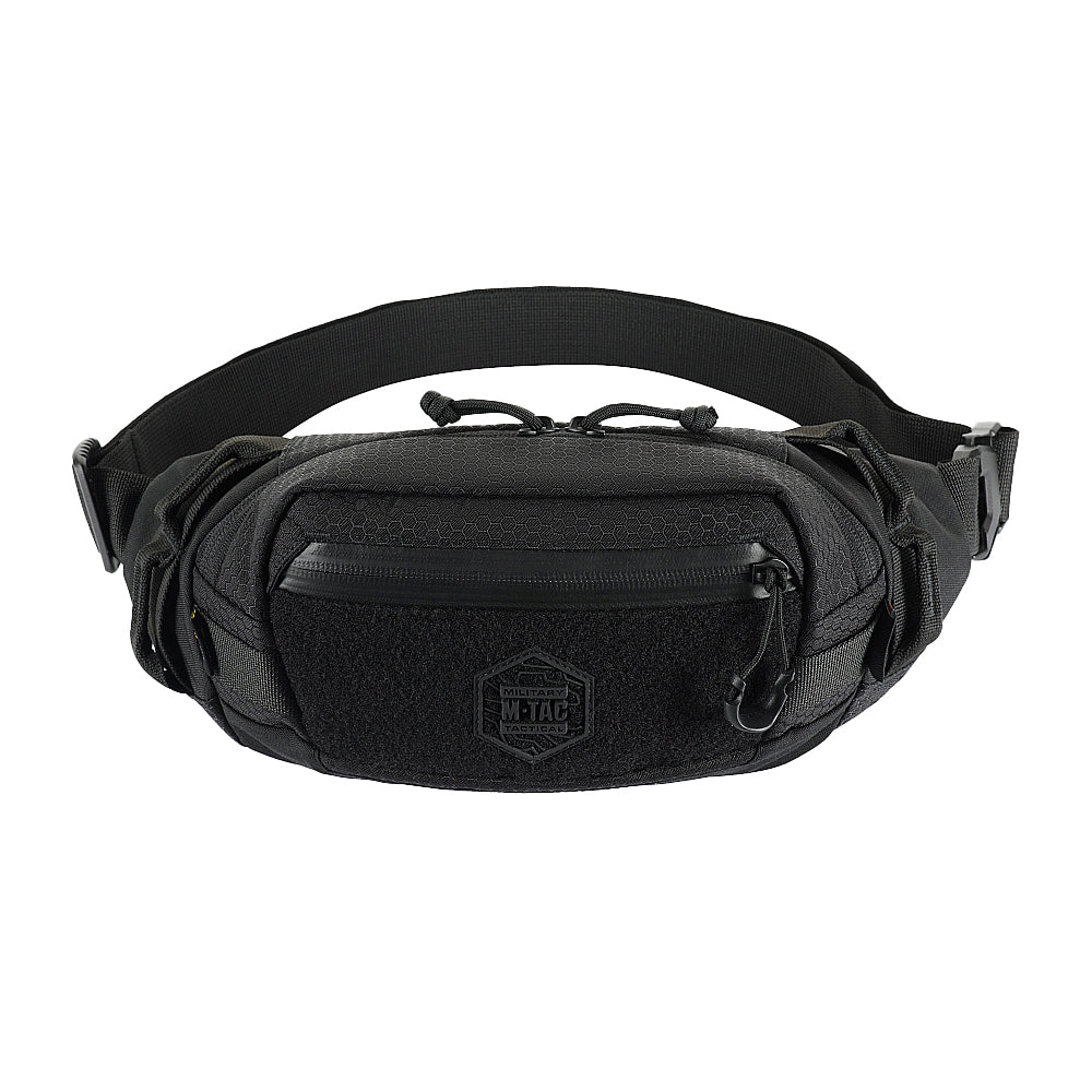 Culoare: Negru