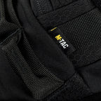 Borseta tactica Waist Bag Elite Hex M-Tac
