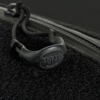Borseta tactica Waist Bag Elite Hex M-Tac