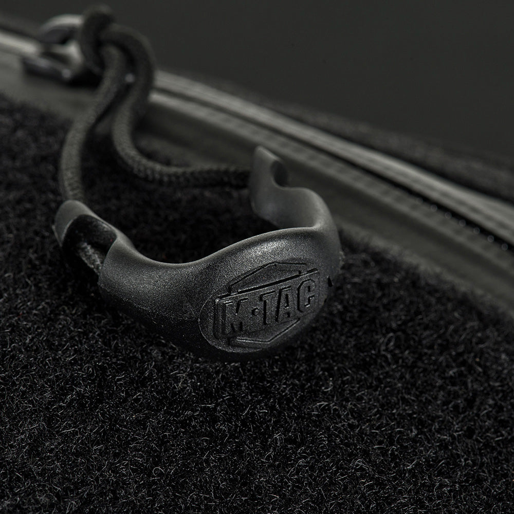 Borseta tactica Waist Bag Elite Hex M-Tac