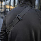 Culoare: Multicam Black/Negru