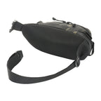 Culoare: Multicam Black/Negru