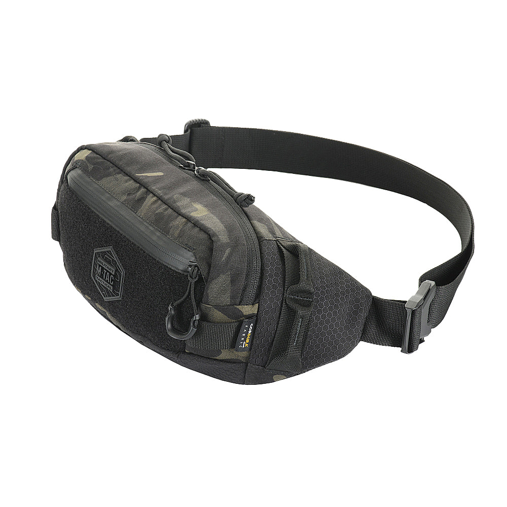 Culoare: Multicam Black/Negru