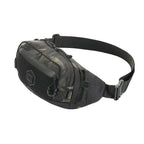 Culoare: Multicam Black/Negru