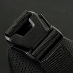 Borseta tactica Waist Bag Elite Hex M-Tac