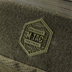 Borseta tactica Waist Bag Elite Hex M-Tac