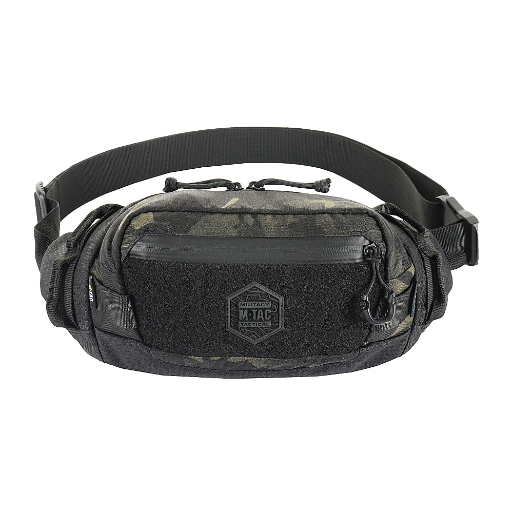 Culoare: Multicam Black/Negru