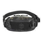 Culoare: Multicam Black/Negru