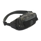 Culoare: Multicam Black/Negru
