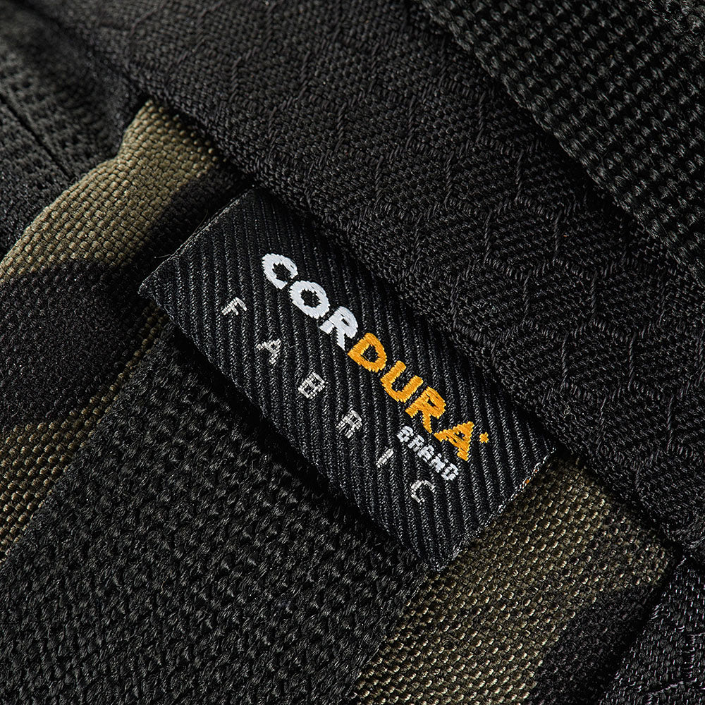 Geanta de umar Elite Hex M-Tac