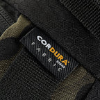 Geanta de umar Elite Hex M-Tac