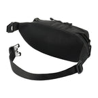 Culoare: Negru