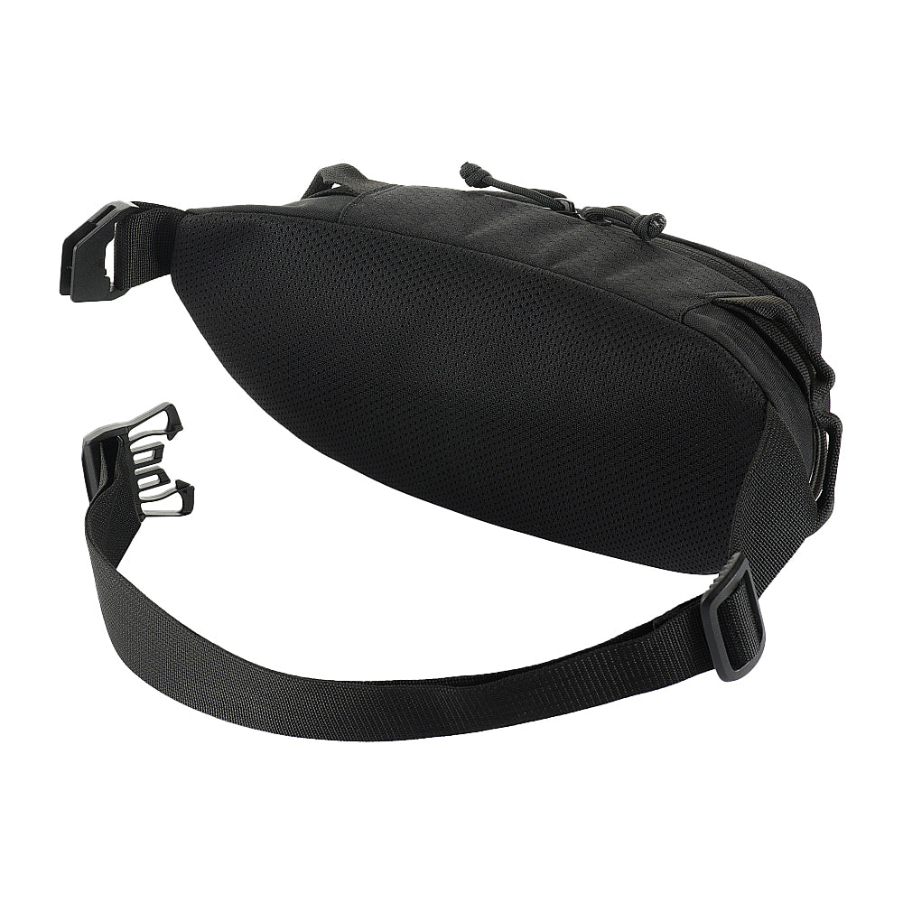 Culoare: Negru