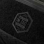 Borseta tactica Waist Bag Elite Hex M-Tac