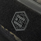 Geanta de umar Elite Hex M-Tac