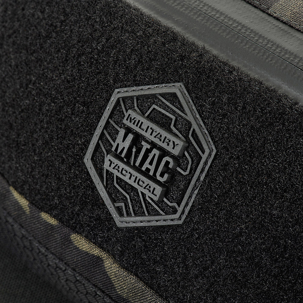 Geanta de umar Elite Hex M-Tac