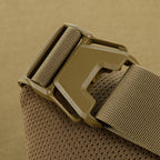 Borseta tactica Waist Bag X-Pac Elite M-Tac