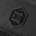 Borseta tactica Waist Bag X-Pac Elite M-Tac