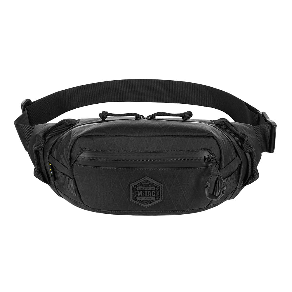 Culoare: Negru