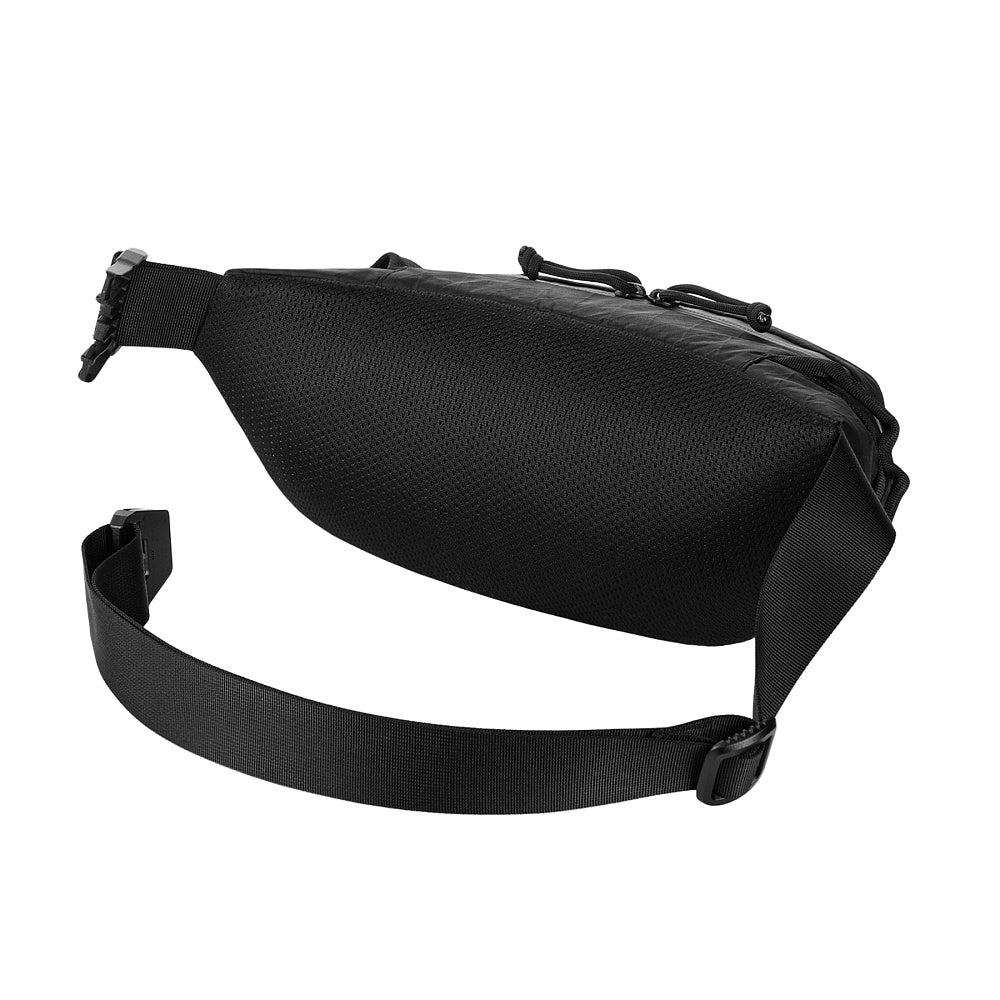 Culoare: Negru