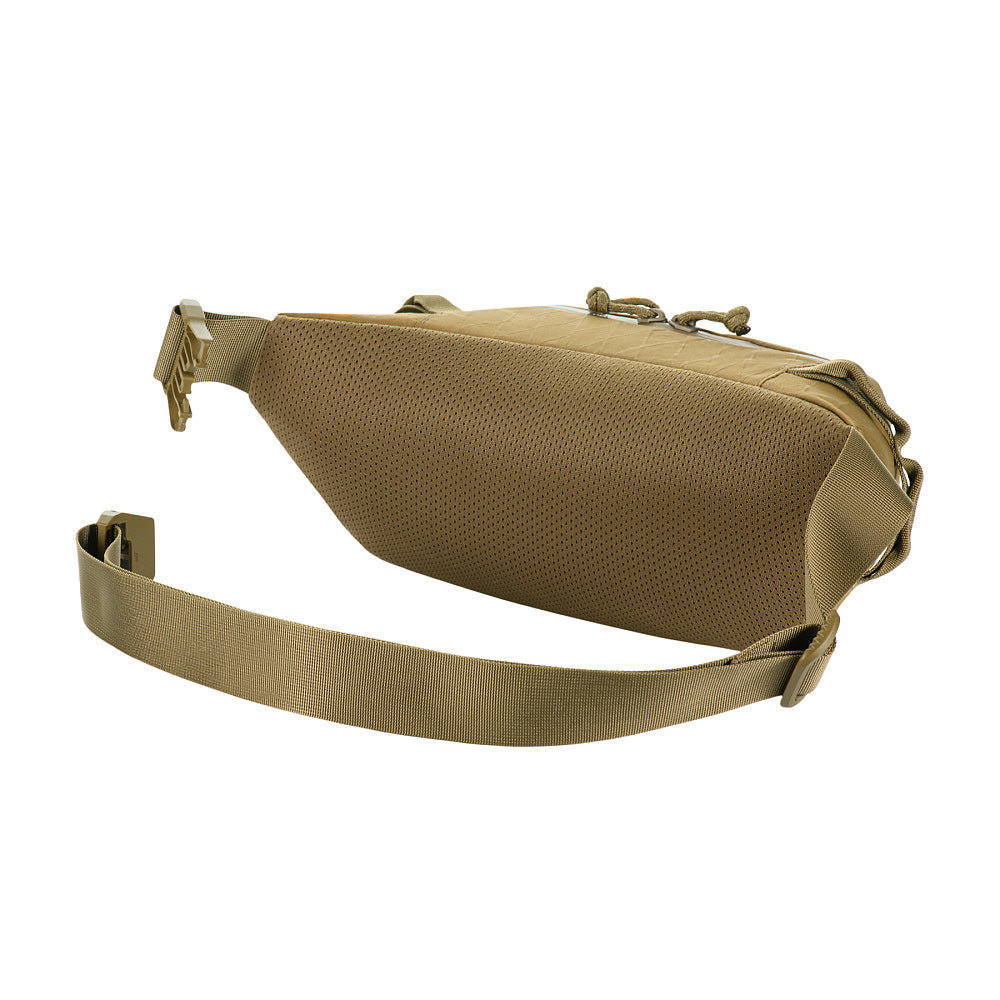 Culoare: Coyote