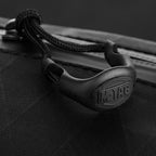 Borseta tactica Waist Bag X-Pac Elite M-Tac