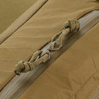 Borseta tactica Waist Bag X-Pac Elite M-Tac