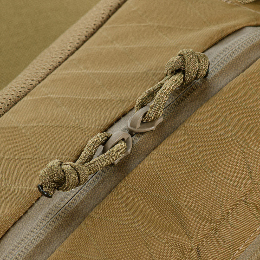 Borseta tactica Waist Bag X-Pac Elite M-Tac