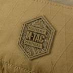 Borseta tactica Waist Bag X-Pac Elite M-Tac