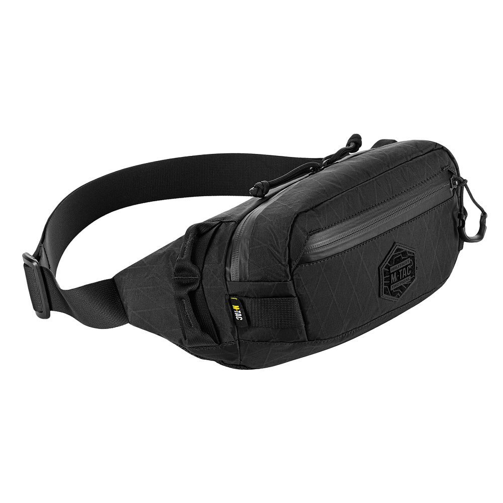 Culoare: Negru