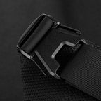 Borseta tactica Waist Bag X-Pac Elite M-Tac